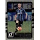 Marcelo Brozovic Silver Parallel