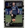 Comprar Online Marcelo Brozovic Silver Parallel 2016-17 Panini Donruss Soccer