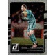 Samir Handanovic Silver Parallel