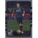 Stevan Jovetic Silver Parallel