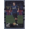Comprar Cromo Stevan Jovetic Silver Parallel Panini Donruss Soccer 2016-17