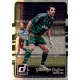 Gianluigi Buffon Silver Parallel