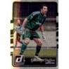 Comprar Online Gianluigi Buffon Silver Parallel 2016-17 Panini Donruss Soccer