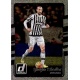 Giorgio Chiellini Silver Parallel