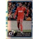 Steve Mandanda Silver Parallel