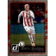 Esteban Cambiasso Silver Parallel