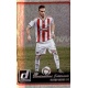 Konstantinos Fortounis Silver Parallel