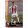 Comprar Cromo Konstantinos Fortounis Silver Parallel 2016-17 Panini Donruss Soccer