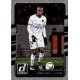 Blaise Matuidi Silver Parallel