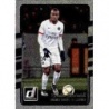 Comprar Online Blaise Matuidi Silver Parallel Panini Donruss Soccer 2016-17
