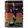 Comprar Online David Luiz Silver Parallel Panini Donruss Soccer 2016-17