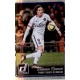Edinson Cavani Silver Parallel