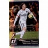 Comprar Online Edinson Cavani Silver Parallel Donruss Soccer 2016-17