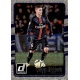 Marco Verratti Silver Parallel