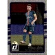 Thiago Silva Silver Parallel