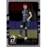 Cromos de Fútbol Thiago Silva Silver Parallel Panini Donruss Soccer 2016-17