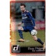 Davy Propper Silver Parallel