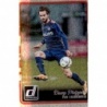 Venta Cromo de Davy Propper Silver Parallel Donruss Soccer 2016-17