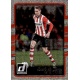 Luuk de Jong Silver Parallel