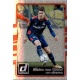 Marco van Ginkel Silver Parallel