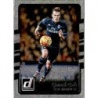 Comprar Cromo Gareth Bale Silver Parallel Donruss Soccer 2016-17