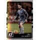 Isco Silver Parallel