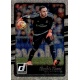 Keylor Navas Silver Parallel