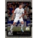 Raphael Varane Silver Parallel