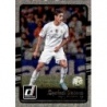 Comprar Online Raphael Varane Silver Parallel Panini Donruss Soccer 2016-17