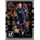 Sergio Ramos Silver Parallel