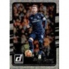 Venta Cromo de Sergio Ramos Silver Parallel 2016-17 Panini Donruss Soccer