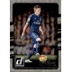 Toni Kroos Silver Parallel
