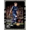 Venta Trading Card Toni Kroos Silver Parallel Donruss Soccer 2016-17