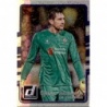 Comprar Online Ciprian Tatarusanu Silver Parallel 2016-17 Panini Donruss Soccer