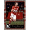 Comprar Cromo Dmitri Kombarov Silver Parallel Panini Donruss Soccer 2016-17