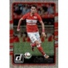 Comprar Online Ivelin Popov Silver Parallel 2016-17 Panini Donruss Soccer