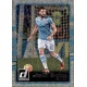 Antonio Candreva Silver Parallel