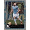Comprar Cromo Antonio Candreva Silver Parallel 2016-17 Panini Donruss Soccer
