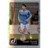 Venta Cromo de Danilo Cataldi Silver Parallel Donruss Soccer 2016-17