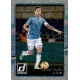 Lucas Biglia Silver Parallel