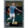 Venta Trading Card Lucas Biglia Silver Parallel Donruss Soccer 2016-17