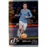 Comprar Cromo Miroslav Klose Silver Parallel 2016-17 Panini Donruss Soccer