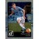 Senad Lulic Silver Parallel