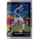 Sergej Milinkovic-Savic Silver Parallel