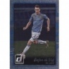 Cromos de Fútbol Stefan de Vrij Silver Parallel Donruss Soccer 2016-17