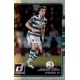 Adrien Silva Silver Parallel