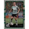 Venta Trading Card Joao Mario Silver Parallel Donruss Soccer 2016-17