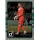 Rui Patricio Silver Parallel