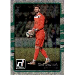 Rui Patricio Silver Parallel