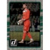 Comprar Cromo Rui Patricio Silver Parallel Panini Donruss Soccer 2016-17